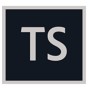 ADOBE TECHNICALSUIT_TEAMS_MULTI (65304763CA01A12)