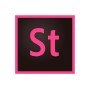 ADOBE STOCK TEAMS (OTHER)_MULTI (65305285CA01A12)