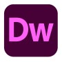 DREAMWEAVER_TEAMS_MULTI (65304918CA01A12)