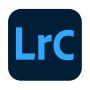 LIGHTROOM W CLASSIC_TEAMS_MULTI (65305313CA01A12)