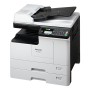 Ricoh M 2310N Laser A3 2400 x 600 DPI 23 ppm (423847)