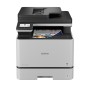 Brother DCP-L8630CDW stampante multifunzione Laser A4 2400 x 600 DPI 31 ppm Wi-Fi (DCPL8630CDWRE1)