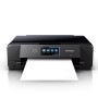 Epson XP-980 Ad inchiostro A3 5760 x 1440 DPI 28 ppm Wi-Fi (C11CL95402)