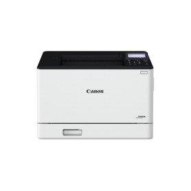 Canon i-SENSYS LBP673Cdw II A colori 1200 x 1200 DPI A4 Wi-Fi (7186C007)