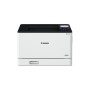 Canon i-SENSYS LBP673Cdw II A colori 1200 x 1200 DPI A4 Wi-Fi (7186C007)