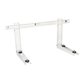Fischer 521761 accessorio per aria condizionata Staffa di supporto del condizionatore d'aria (8001132030974)