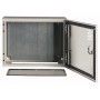 Eaton CS-34/200 Da parete Grigio (111680)