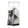 Eureka Mignon Specialita 310 W Cromo, Grigio (EME55-055-16CR)
