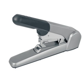 Leitz 5552 (55520184)
