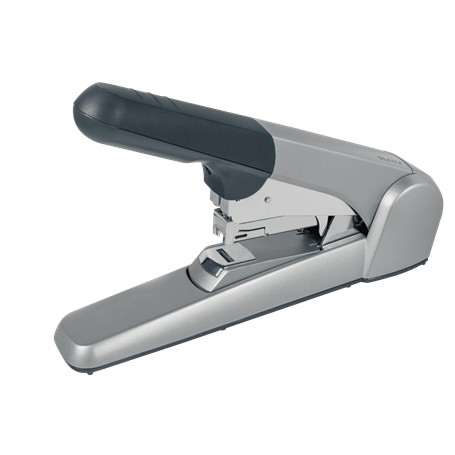 Leitz 5552 (55520184)