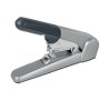 Leitz 5552 (55520184)