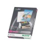 Leitz iLAM UDT pellicola per plastificatrice 100 pz (74930000)