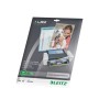 Leitz iLAM UDT pellicola per plastificatrice 25 pz (74790000)