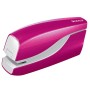 CUCITRICE ELET. WOW FUCSIA METAL (55661123)