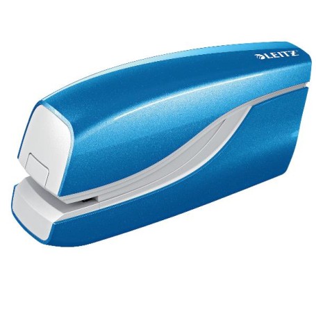 CUCITRICE ELET. WOW AZZURRO META (55661136)