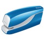 CUCITRICE ELET. WOW AZZURRO META (55661136)