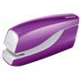 CUCITRICE ELET. WOW VIOLA METALL (55661162)