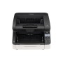 Canon imageFORMULA DR-G2140 Scanner a foglio 600 x 600 DPI A3 Nero, Bianco (3149C003)