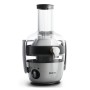 Philips Avance Collection HR1921/20 Centrifuga con FiberBoost
