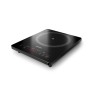 Philips 3000 series Serie 3000 Piastra a induzione (HD5830/90)