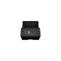 Canon 7290C003 scanner Scanner ADF 600 x 600 DPI A4 Nero
