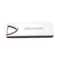 Hikvision HS-USB-M200(STD)/64G/U3 unità flash USB 64 GB USB tipo A 3.2 Gen 1 (3.1 Gen 1) Argento (HS-USB-M200 64GB U3)