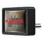 SanDisk Extreme Fit unità flash USB 64 GB USB tipo-C 3.2 Gen 1 (3.1 Gen 1) Nero (SDCZ530-064G-G46)
