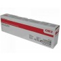 OKI 47095701 cartuccia toner 1 pz Originale Giallo (47095701)