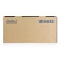 MKIT PER D-COPIA 4003/4004MF PLUS (B1143)