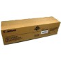 Canon iR C-EXV11/12 Drum Unit Originale (9630A003AA) (9630A003BA)
