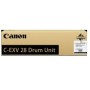 Canon C-EXV28 Originale (2776B003AA)