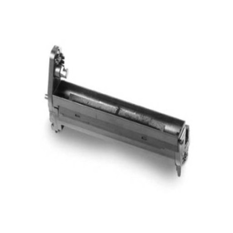 OKI 44318506 tamburo per stampante Originale 1 pz (44318506)