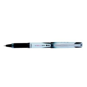Pilot 011260 penna roller Nero (011260)