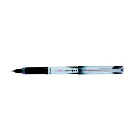 Pilot 011260 penna roller Nero (011260)