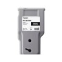 Canon PFI-207 MBK cartuccia d'inchiostro 1 pz Originale Nero opaco (8788B001) (8788B001AA) (8788B001) (8788B001AA)