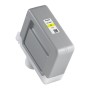 Canon PFI-1300Y cartuccia d'inchiostro Originale Giallo (0814C001)