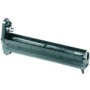 OKI 46438003 tamburo per stampante Originale 1 pz (46438003)