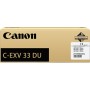 Canon 2772B003AA Originale 1 pz (2772B003BA) (2772B003)