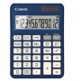 KS-125KB-BL EMEA HB (6818C004)