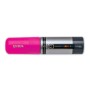 Lyra Graduate Mark All marcatore permanente Punta del pennello Rosa 4 pz (L6840013)
