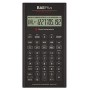 BA II PLUS PROFESSIONAL (BAIIPLUSPROF)