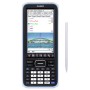 Casio ClassPad fx-CP400 calcolatrice Tasca Calcolatrice grafica Nero (FX-CP400)