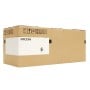 Ricoh 408341 cartuccia toner 1 pz Ciano (408341)