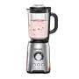 Rommelsbacher MX 1250 frullatore 1,75 L Frullatore da tavolo 1200 W Acciaio inossidabile (MX 1250)