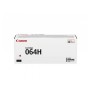 Canon 064H cartuccia toner 1 pz Originale Magenta (4934C001)