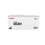 Canon 064H cartuccia toner 1 pz Originale Nero (4938C001)