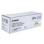 Canon C-EXV 55 cartuccia toner 1 pz Originale Nero (2189C002AA)