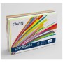 240BRISTOL CARTONCN 12CL 200G 24X35 (A35X244)