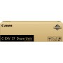 Canon C-EXV 37 Originale (2773B003) (2773B003BA)