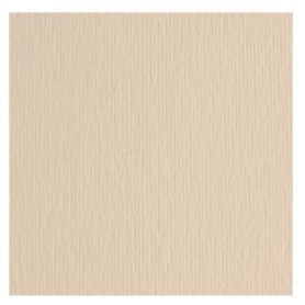 CF10 LR PANNA-70X100 (46470101)